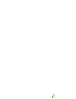 Power Trades - Uncover the Unique Talents of Our Exceptional Crew